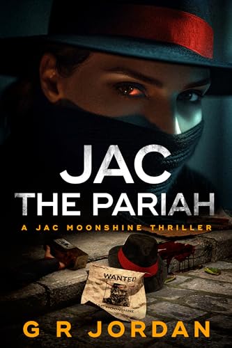Jac the Pariah