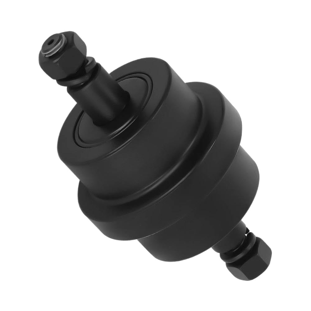 Rouleau inférieur Compatible avec l'excavatrice 325 Compatible avec l'excavatrice 334