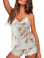 Crushed Flowers White