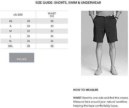 Lacoste Men's 100% Cotton V-Neck T-Shirt, 3 Pack