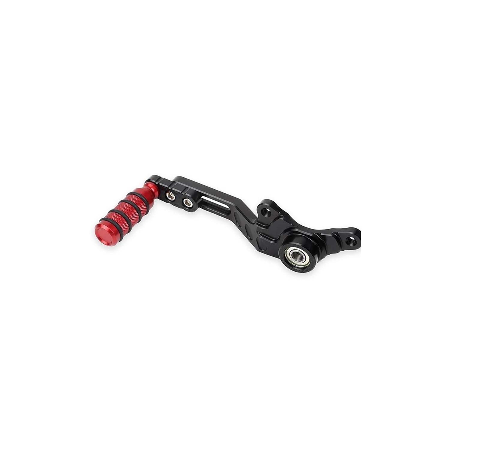 Syc27qp 8 Shift Pedal Lever Motorcycle For 450Sr 450Srs Motorcycle Shifter Lever Gear Shift Gear Shift Lever Adjustable Motorcycle Accessories Gear Lever