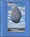 Magritte