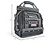 Veto Tech LC Tech Large Tool Bag , Black
