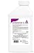 Control Solutions Inc. - 82002506 - Dominion 2l - Insecticide - 27.5 oz