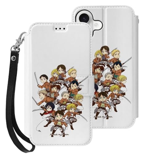 iPhone17pP[X 蒠^ i̋l X}zP[X iPhone17p P[X z^  lC ӂ17gуJo[ ϏՌ EȒP jp