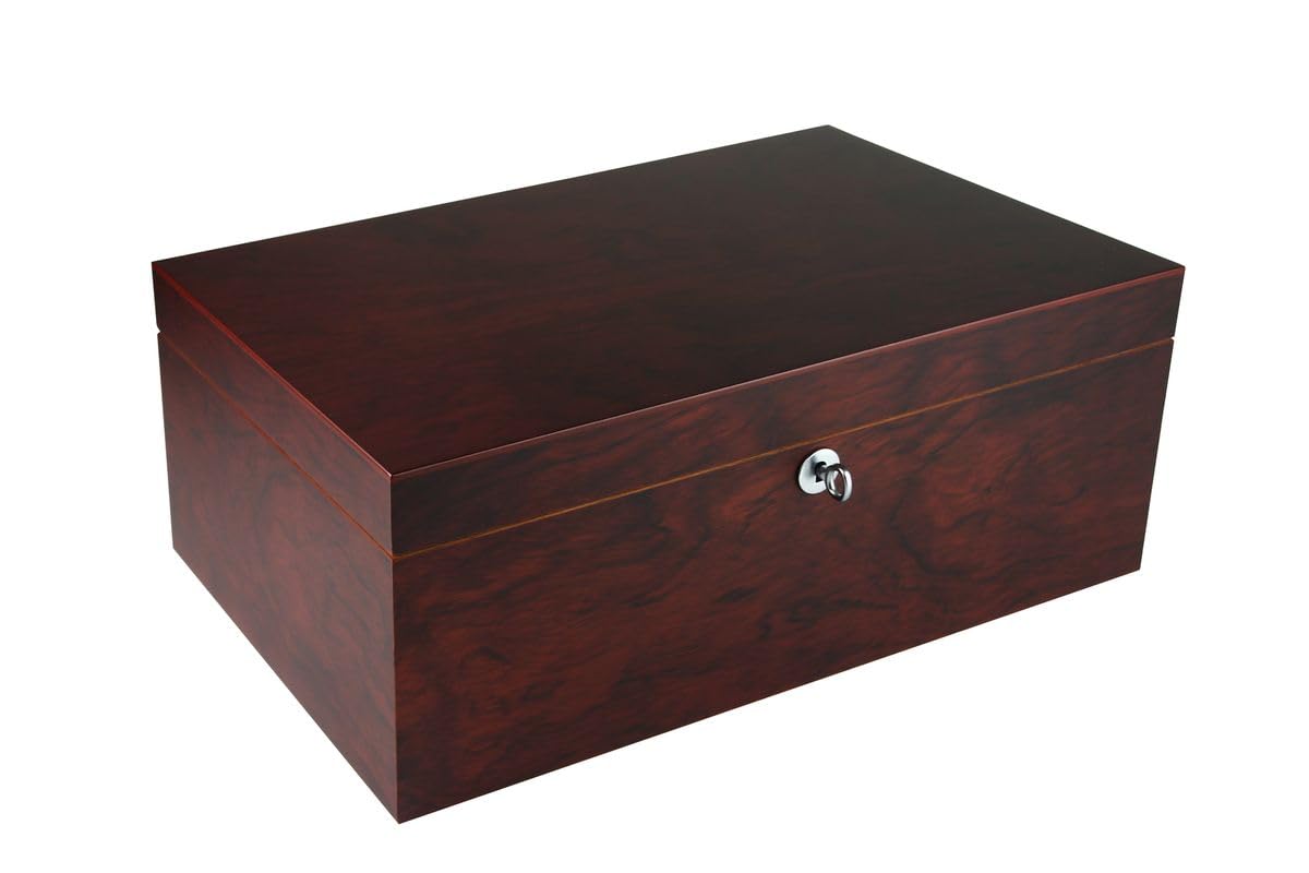 adoriniHumidor Trieste Basic L