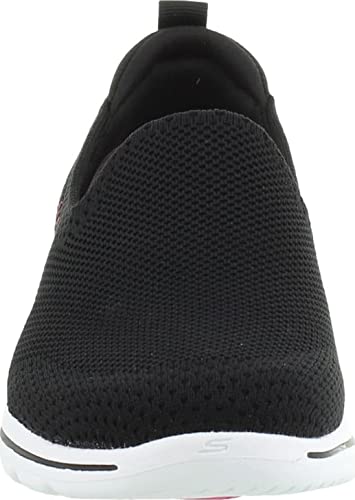 Skechers Women's Go Walk 5 Prized Sneaker3