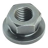 KS Tools 700.2183 Kontermutter M16