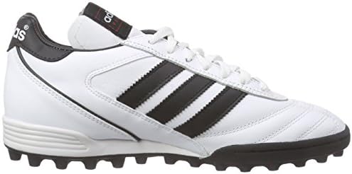 amazon adidas kaiser 5
