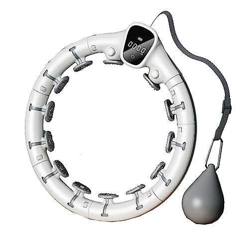 YUDOLL O[hAbv X}[gtt[v Ȃ TCY12p[c 1.6kg ʃfW^ CVJQ[x}bT[W d̓{[t GNTTCY g[jO ^s _CGbgObY (zCg)