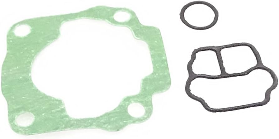 Maruti Gypsy MPFI Throttle Body Repair Kit-image-40