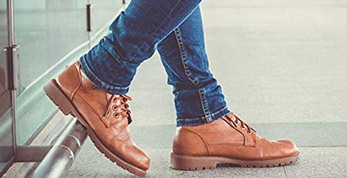 Image of Woodland | Flat 8% off | E-Gift Card | Instant Delivery | Valid for Online and In-store purchases | 6 months validity