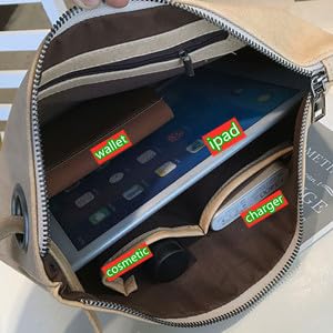 Image of DIHKLCIO Evening Bags Purse Envelop Clutch Chain Shoulder Womens Wristlet Handbag Foldover Pouch black