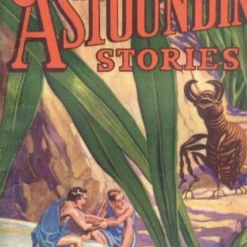 S8 Ep131: Sanctions Hit Russian Economy Hard as Middlemen Charge Massive Premiums for Imports and Demand Huge Energy Discounts — Michael Bernstam — Bernstam details how countries including China and Turkey exploit Russia's economic isolation through sanctions. Chin
