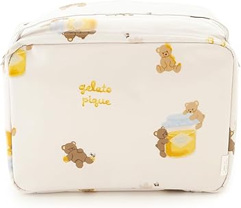 月さん専用　ジェラピケ　２セット Amazon.co.jp: gelato pique ジェラートピケ: Goods
