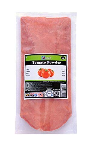 Tomato Powder (100 GMS)