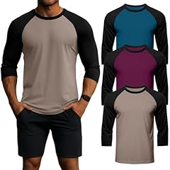 Peacock Blue/ Black, Purple Red/ Black, Mocha/ Black