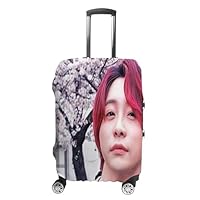 Amazon.co.jp: ミセス・グリーン・アップル 大森元貴 若井滉斗 藤澤涼