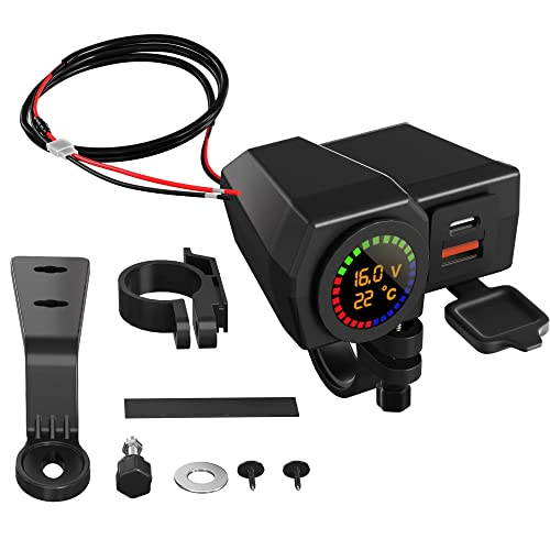 Palumma I[goCd USB[d 3.4A S `[W[ QC3.0 }[d dv xv h ߈ی LEDfW^ \Pb I[goC̃nhTCh~[Ɏt\ (USB+TYPE-C|[g)