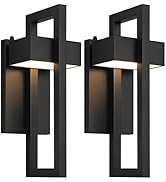 Small manufacture image 18