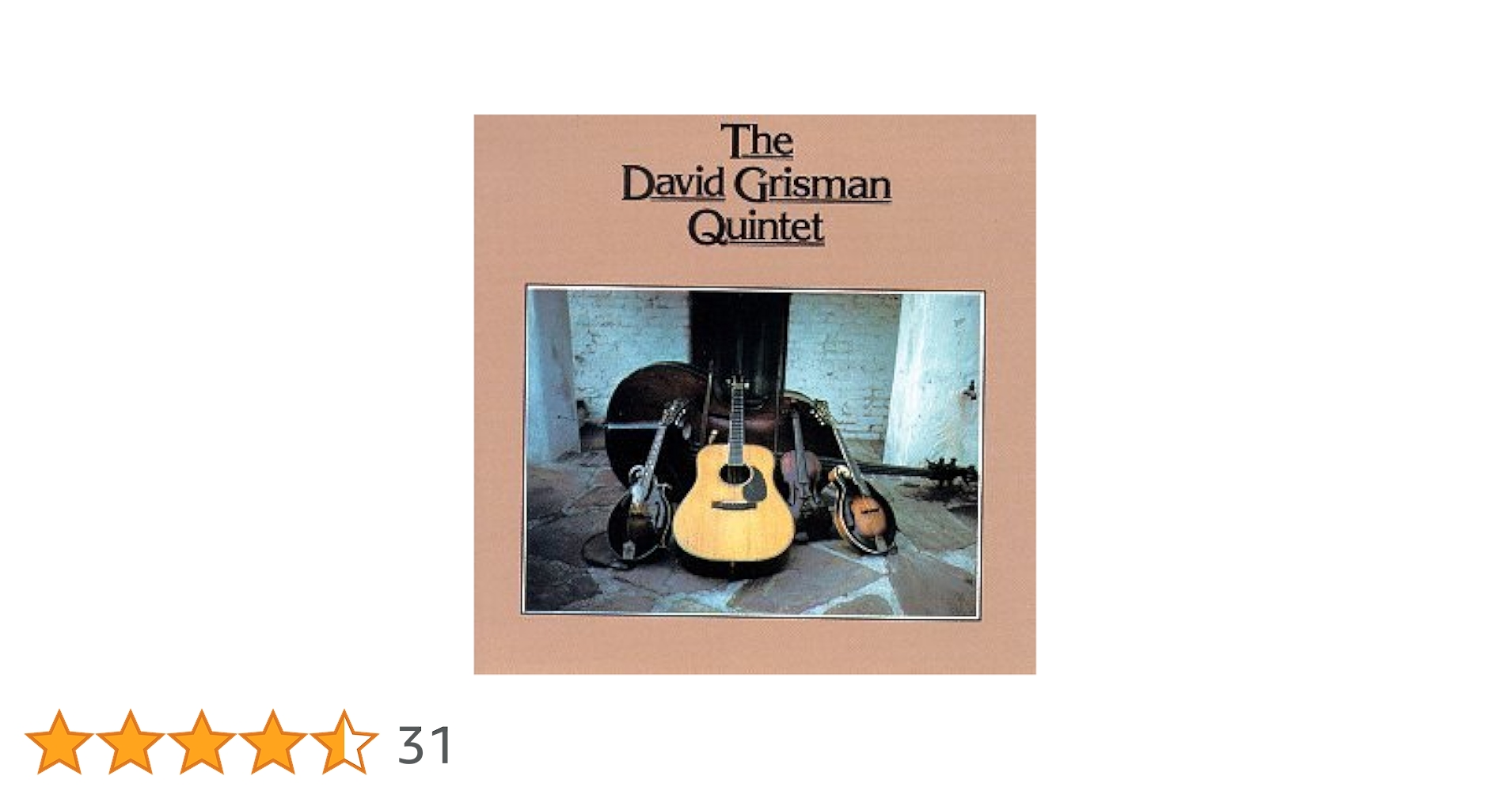 David Grisman teaches Mandolin教則本CD6枚付 41hbQjQQeKL._UF350,350_QL80_.jpg