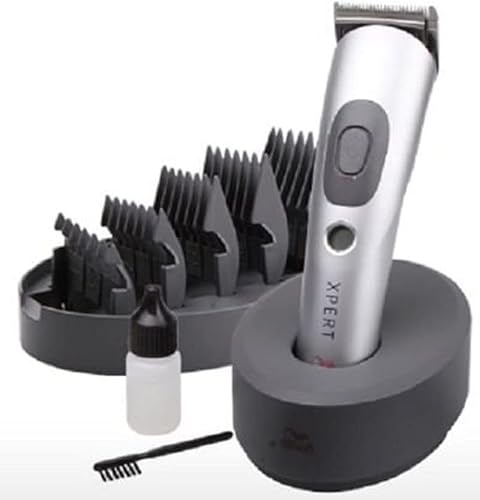 Wella Xpert — produkto nuotrauka