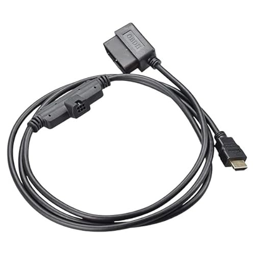 Olkfjndhe 2/2/3�pHD-OBDII�A�_�v�^�[�P�[�u�� �v���O�A�_�v�^�[�P�[�u��