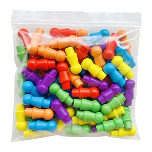 60 ̃JtȃQ[{[h`FX̌pؐyO헪{[hQ[`FX̋q̂߂̎g₷pؐyO