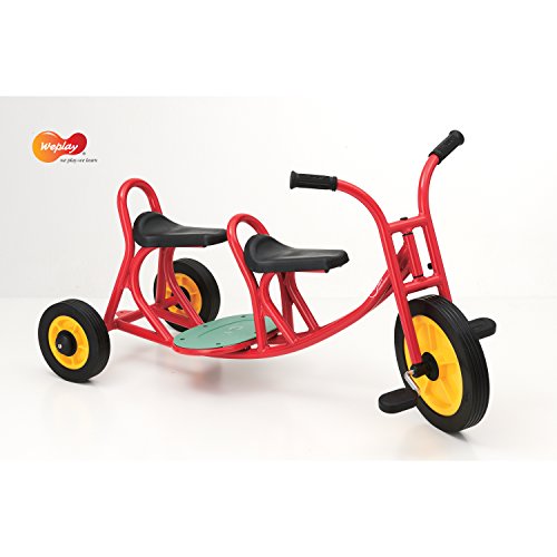 WePlay KM5504 - Taxi