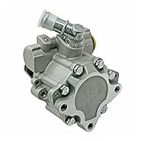 Schützen Sie das Lenksystem Servopumpe kompatibel mit BMW 316 318 Z3 525 E39 E36 E46 32411092432 32411092433 32411092744 32411092603