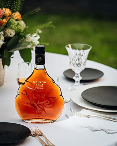Meukow VSOP | Cognac 700ml