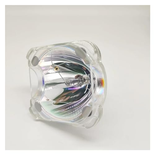 Replacement Projector TV Lamp BP96-01472A for TV HLS4265W HLS4266W HLS4666W HLS5065W HLS5066W HLS5086W HLS5087W HLS5088W(Bulb On