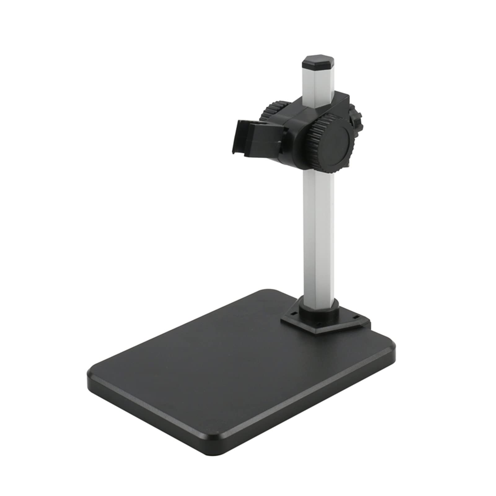 60. 0X 10MM USB Mikroskop cyfrowy Endoskop Lupy Camera zoom, Ciężki obowiązek