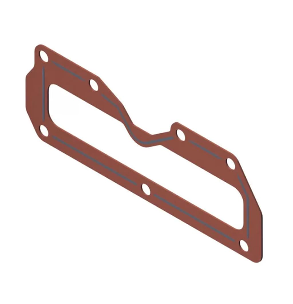 Connection Gasket 2954365 for Cummins