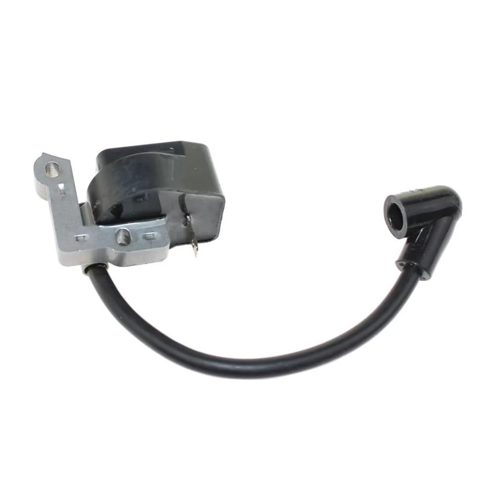 Bobine allumage RY30943 RY30570 pièce de rechange motoculture