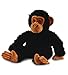 Keel Toys - 64905 - Peluche - Chimpanze - 45 cm