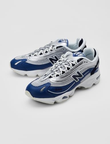 Image of New Balance Unisex-Adult M1000 Sneaker
