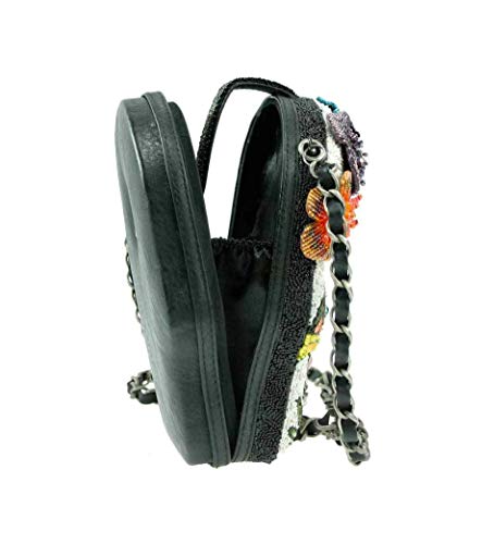 Mary Frances Sugar Rush, White3