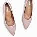 miMaO Stiletto Imagen de miMaO Stiletto