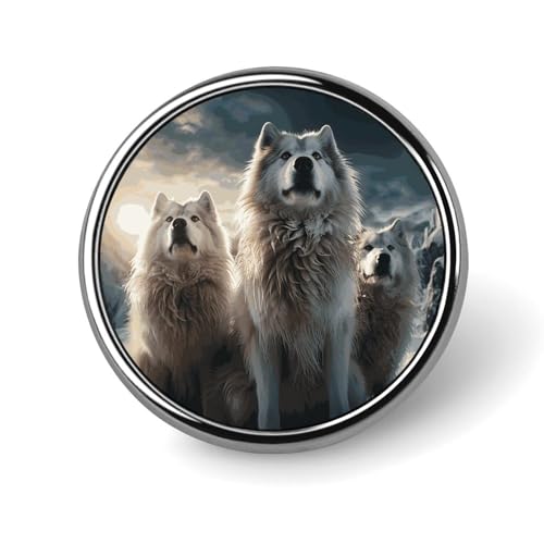 Wolf Tribe obNpbNpJX^s t@bVys X[cp 킢Xq{^s fB[X Y ʔobOs N[ȃBe[Wu[` p p[\iCYꂽu[` MtgA~`AA~jEB, Circ