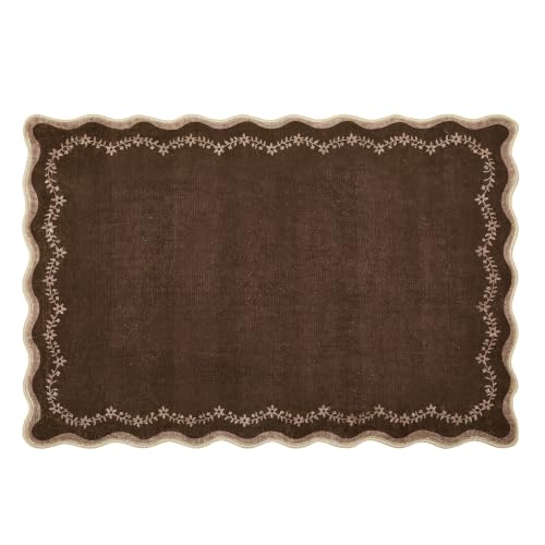 Entryway Rug