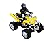 Produktbild Kidz M3-24505 Quad mit Friktion, Mehrfarbig, Quad
