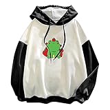 Neopren Socken Winter Damen Warme, verdickte, seidige Nebel-gefälschte, durchscheinende, Nahtlose, einfarbige, mit Fleece gefütterte Strumpfhosen Socken Rennrad Herren Winter (Black, One Size)