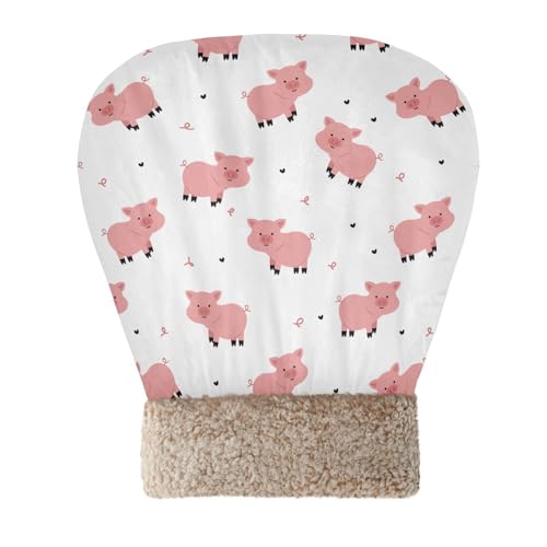 SUKAU LpQ ~ ؕ Lxbh ybgxbh 􂦂 ۉ y LnEX ybgpi p xe