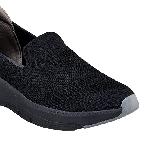 Image of Duke Mens Fwol1405 Sneaker