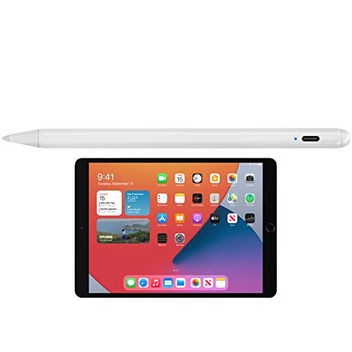 for Apple iPad Pro 12.9