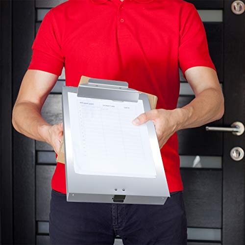 https://m.media-amazon.com/images/I/416DBOhGDhL._SL500_.jpg