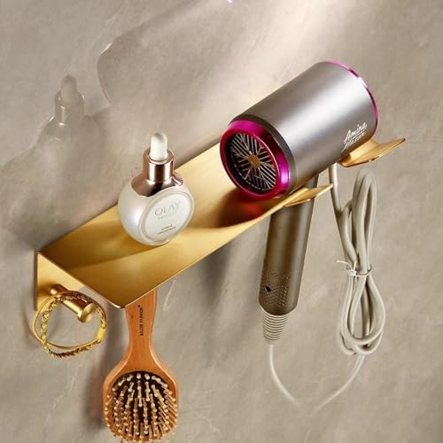 uNexPonv hC[z_[ ^J ^ 召ʗp ǂɂ˂t AeB[NuYdグ ʏ  wAhC[[ hC[X^h (^J̃AeB[NwAhC[z_[ilW/Bsv̐ڒܕtj)