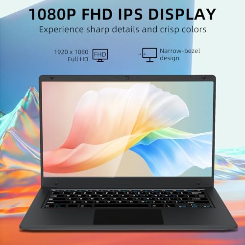 Laptops, Personal Computer Imagen adicional