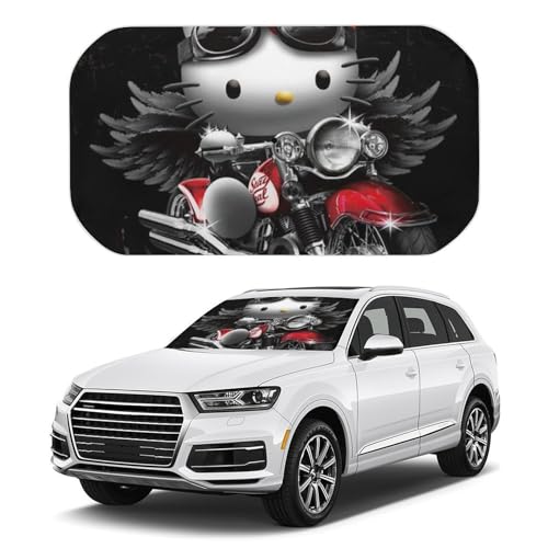 n[LeB (4) ԗp TVF[h P^ ܂ݎ tgKXp ԗpp\ Ă΍ 悯 Ռ ͒fM ԓpi UVJbg Ԓ vCoV[ی tȒP [֗ [|[`t 133x73cm